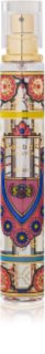 Baobab Collection My First Baobab Mexico room spray 44 ml