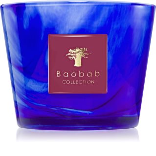 Baobab Collection Atlas Majorelle aроматична свічка