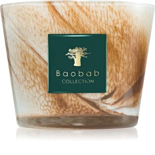 Baobab Collection Atlas Tichka ароматна свещ