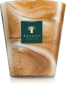 Baobab Collection Atlas Tichka doftljus 16 cm