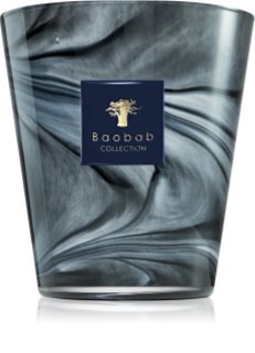 Baobab Collection Atlas Toubkal vela perfumada