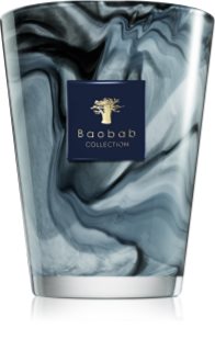 Baobab Collection Atlas Toubkal doftljus 24 cm