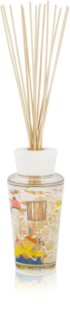 Baobab Collection Côte D'azur aroma diffuser 500 ml