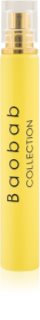 Baobab Collection Côte D'azur room spray 44 ml