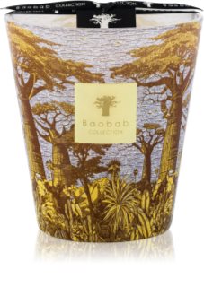 Baobab Collection Sacred Trees Cocody vonná svíčka