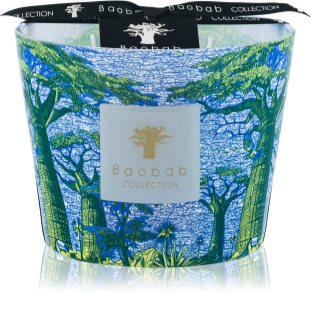 Baobab Collection Sacred Trees Yarani Duftkerze 500 g