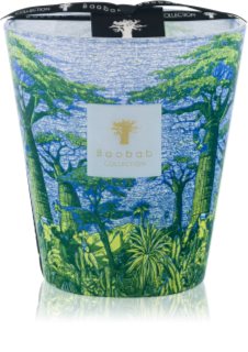 Baobab Collection Sacred Trees Yarani bougie parfumée
