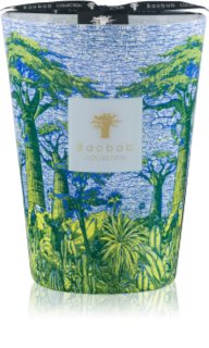 Baobab Collection Sacred Trees Yarani scented candle