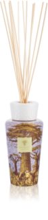 Baobab Collection Sacred Trees Cocody aroma diffuser 500 ml