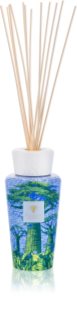Baobab Collection Sacred Trees Yarani aroma diffuser 500 ml