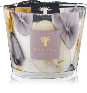 Baobab Collection Riviera Eilenroc Duftkerze