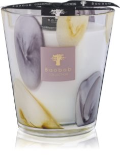 Baobab Collection Riviera Eilenroc scented candle