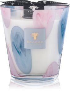 Baobab Collection Riviera Leopolda scented candle