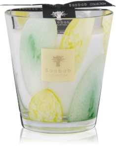 Baobab Collection Riviera Santo Sospir scented candle