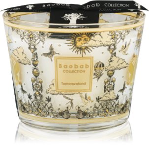 Baobab Collection Tomorrowland scented candle