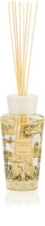 Baobab Collection Tomorrowland dyfuzor zapachowy 250 ml