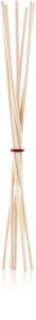 Baobab Collection Sticks patyczki do dyfuzorów zapachowych 500 ml