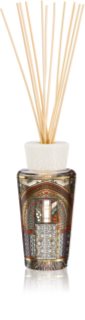Baobab Collection My First Baobab Marrakech smaržvielu difuzors ar rezervi 250 ml