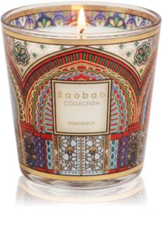 Baobab Collection My First Baobab Marrakech Duftkerze 190 g