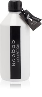 Baobab Collection Marrakech náplň do aróma difuzérov 500 ml