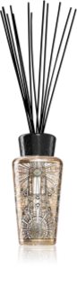 Baobab Collection Rosace aromadiffuuseri 500 ml
