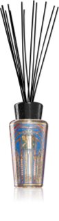 Baobab Collection Céleste aróma difuzér 500 ml