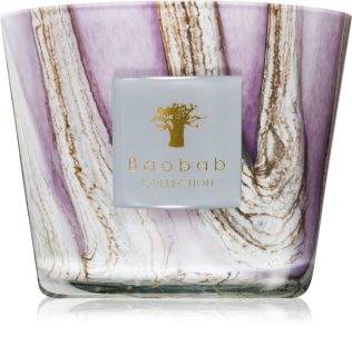 Baobab Collection Woods Broceliande vonná svíčka 500 g
