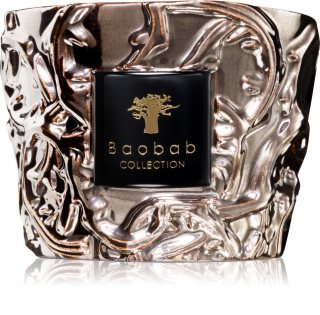 Baobab Collection Brame Cernunnos candela profumata 500 g