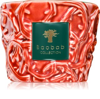 Baobab Collection Brame Artemis vonná sviečka 500 g