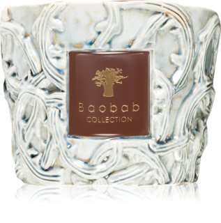 Baobab Collection Brame Sylvanus candela profumata 500 g