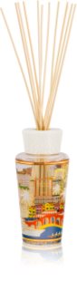 Baobab Collection Monaco diffusore di aromi con ricarica 500 ml