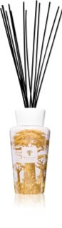 Baobab Collection Sacred Trees Bounkani Aroma Diffuser 500 ml