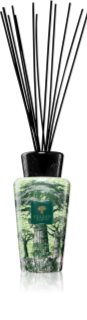 Baobab Collection Sacred Trees Touba Aroma Diffuser 500 ml