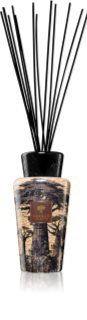 Baobab Collection Sacred Trees Mankono Aroma Diffuser 500 ml