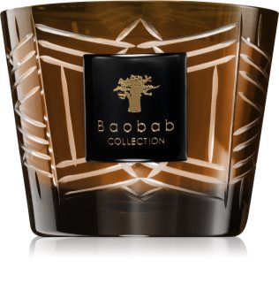 Baobab Collection Heritage Fontenay Duftkerze 500 g