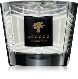 Baobab Collection Heritage Villers Duftkerze 500 g
