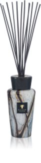 Baobab Collection Stones Marble Aroma Diffuser mit Füllung 500 ml