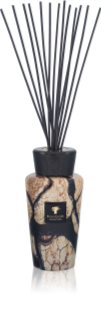 Baobab Collection Stones Lazuli Aroma Diffuser mit Füllung 500 ml