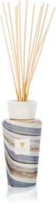 Baobab Collection Sand Sonora Aroma Diffuser mit Füllung 500 ml