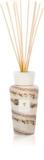 Baobab Collection Sand Siloli Aroma Diffuser mit Füllung 500 ml