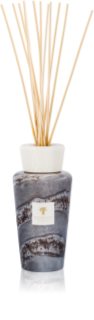 Baobab Collection Stones Lazuli Aroma Diffuser mit Füllung 500 ml