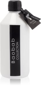 Baobab Collection Sacred Trees Touba refill for aroma diffusers 500 ml