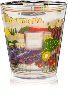 Baobab Collection Provence doftljus