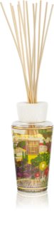 Baobab Collection Provence aroma diffuser with filling 500 ml