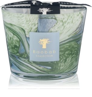 Baobab Collection Leaves Marius Duftkerze