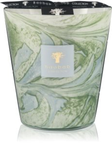 Baobab Collection Leaves Marius świeczka zapachowa
