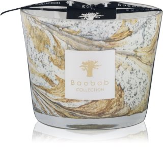 Baobab Collection Leaves Naïs candela profumata