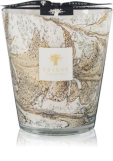 Baobab Collection Leaves Naïs mirisna svijeća 1000 g