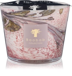 Baobab Collection Leaves Manon Duftkerze