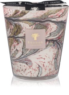 Baobab Collection Leaves Manon świeczka zapachowa